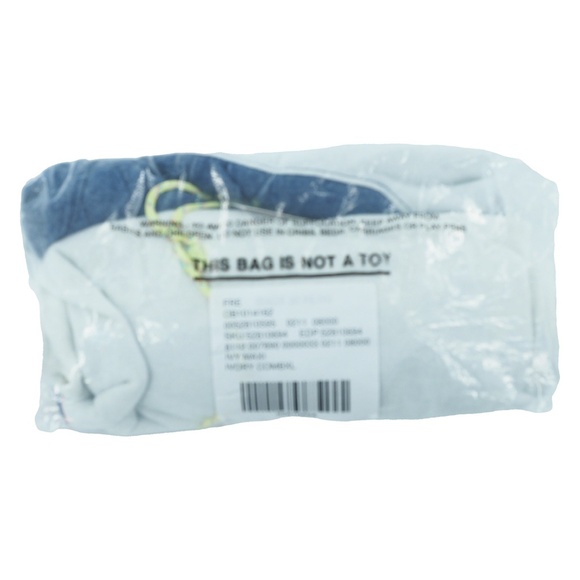 Free People Extra Long Hooded Long-Sleeve Tee - EAST - Picture 2 of 9